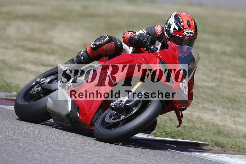 /21 17.06.2026  Ducati Schweiz Track Warmup ADR/Gruppe gelb/33